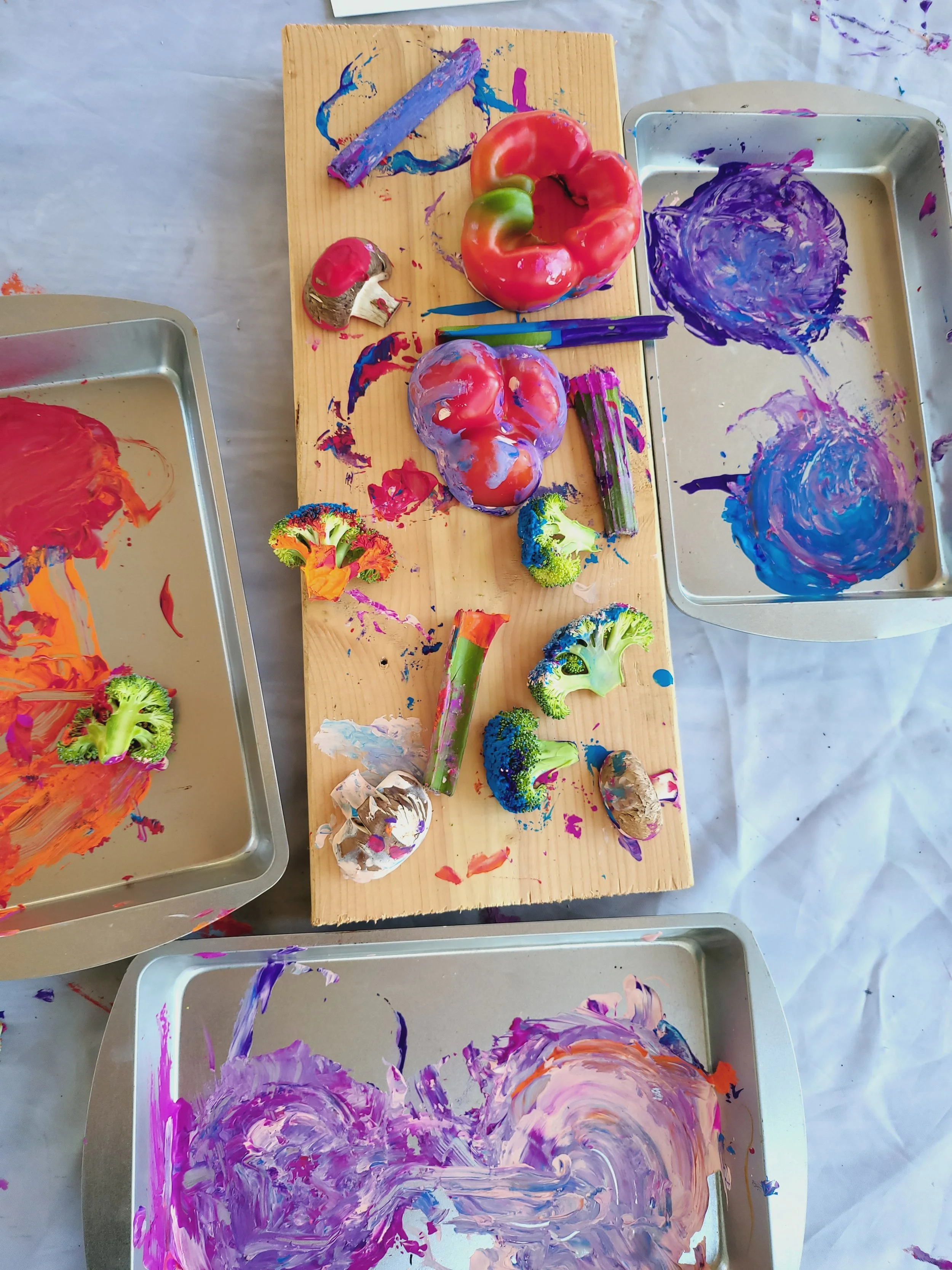 20240819_115301 (1).jpg