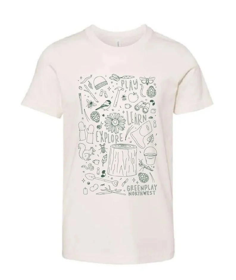 Greenplay+Tshirt+Youth.jpg