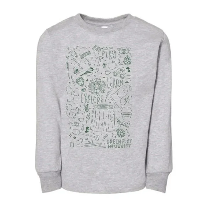 Greenplay+Longsleeve+Youth+and+Toddler.jpg