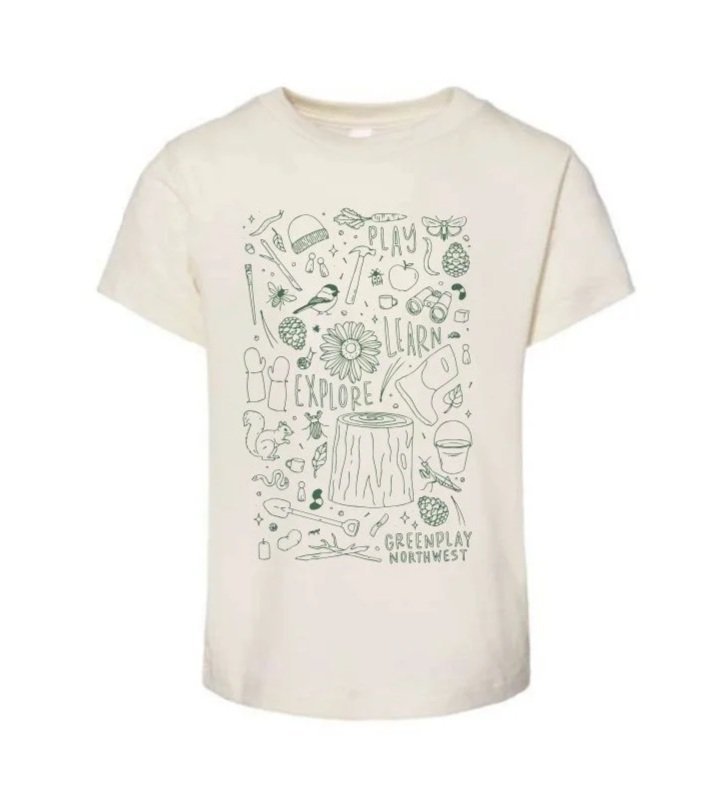 Greenplay+Tshirt+Toddler.jpg