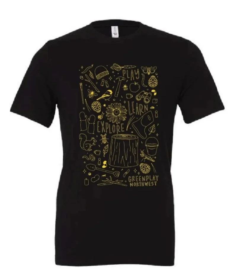 Greenplay+Tshirt+Adult.jpg