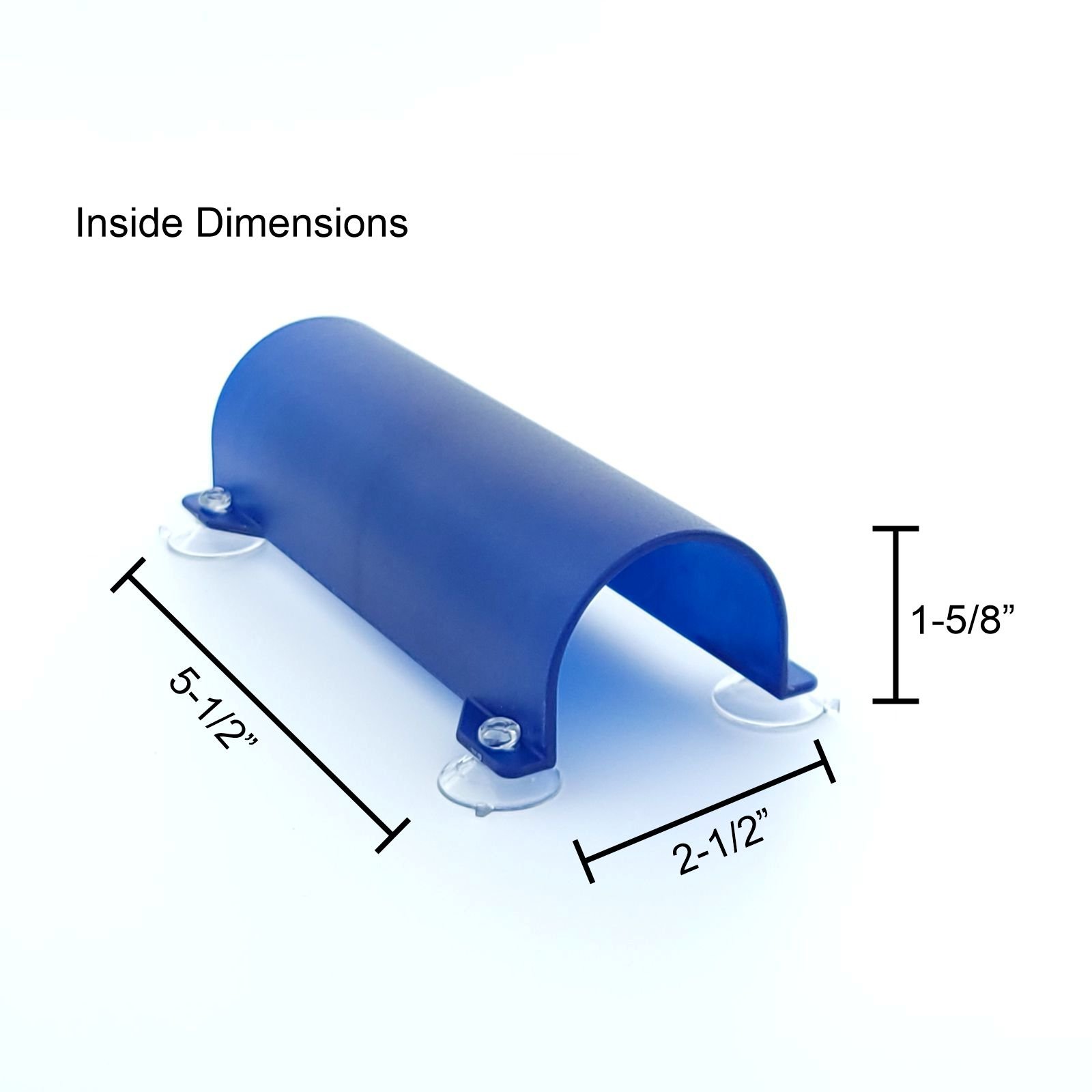 Tunnel Dimensions.jpg