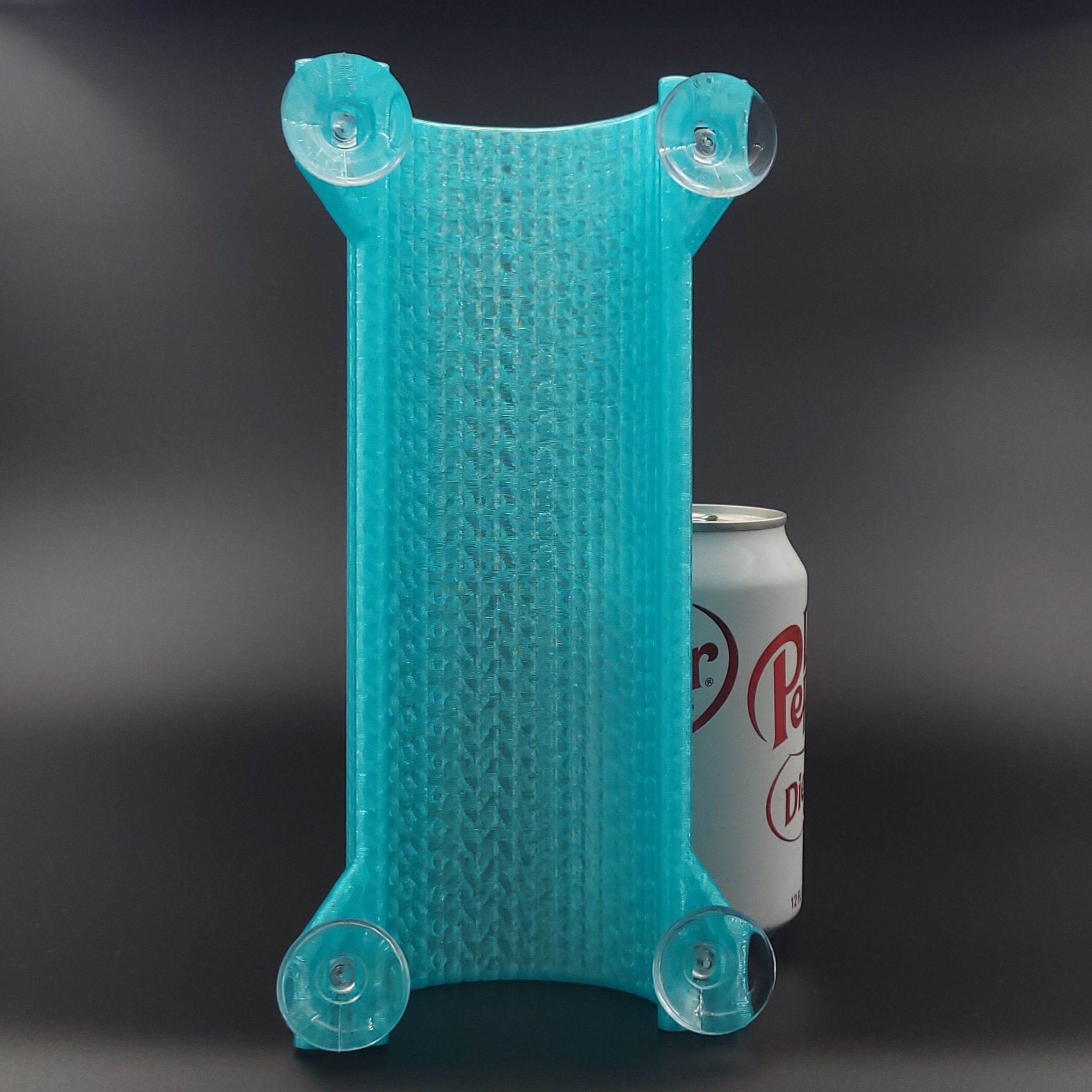 Aqua XL Can comparison standing.jpg