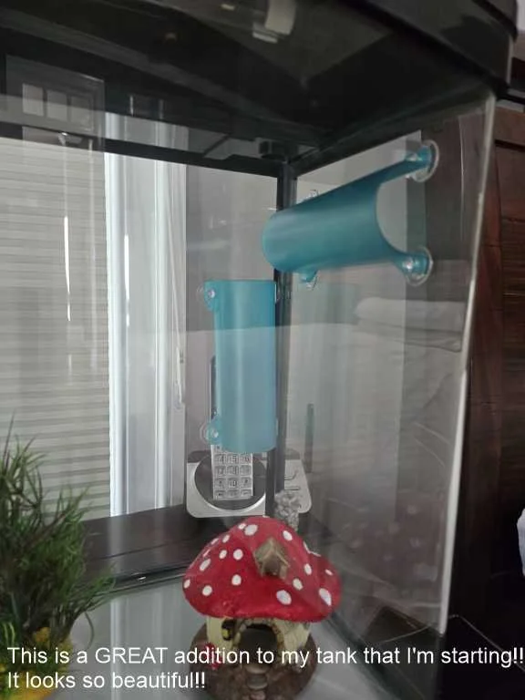 New Tank SeeShelters.jpg