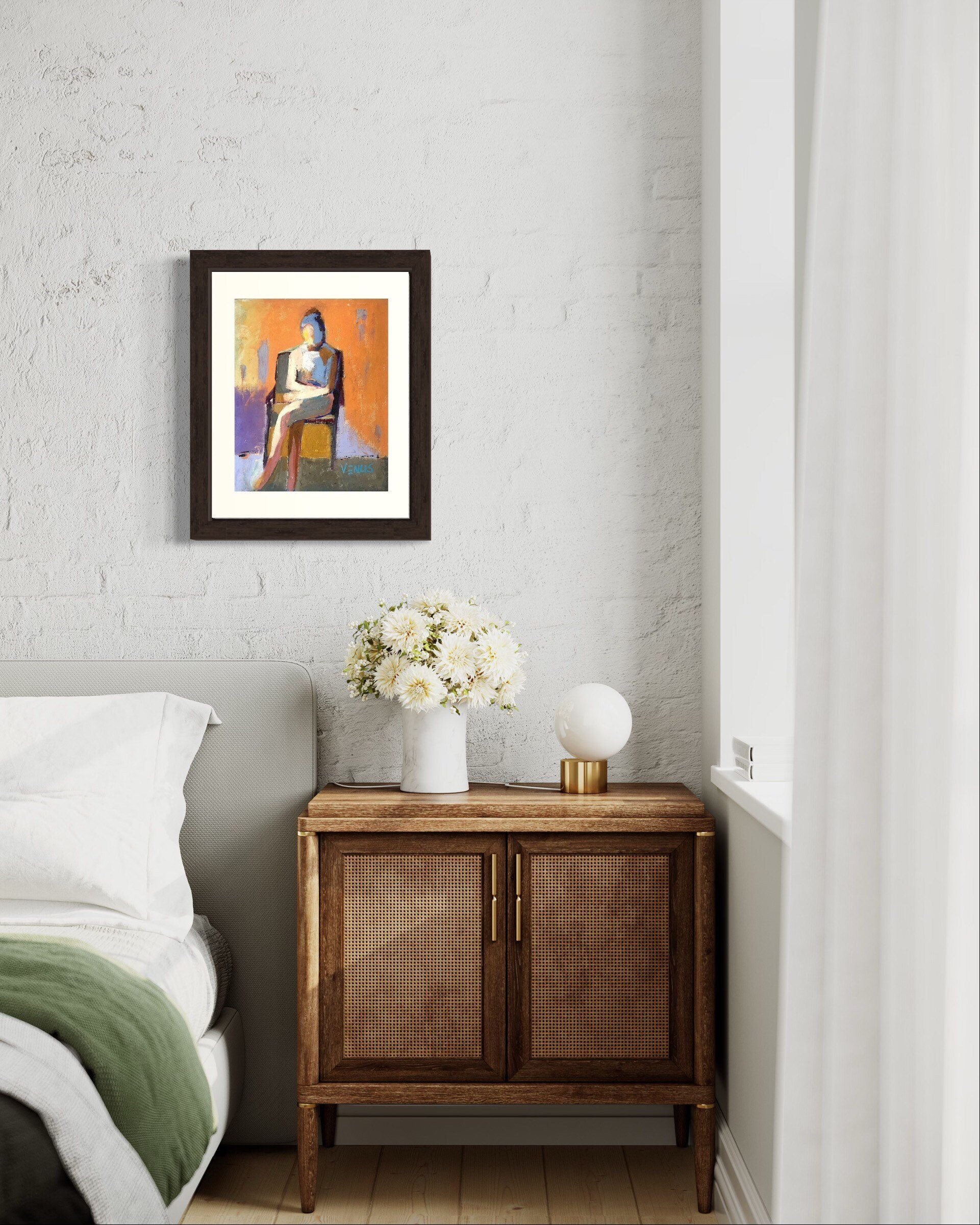 https://i.etsystatic.com/8620444/r/il/8e083d/4802516684/il_fullxfull.4802516684_gn9z.jpg