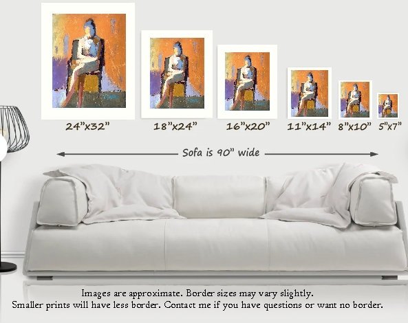 https://i.etsystatic.com/8620444/r/il/9a2748/4539031438/il_fullxfull.4539031438_ezop.jpg