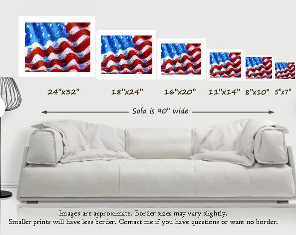 https://i.etsystatic.com/8620444/r/il/5e893f/5069333616/il_fullxfull.5069333616_o8kb.jpg