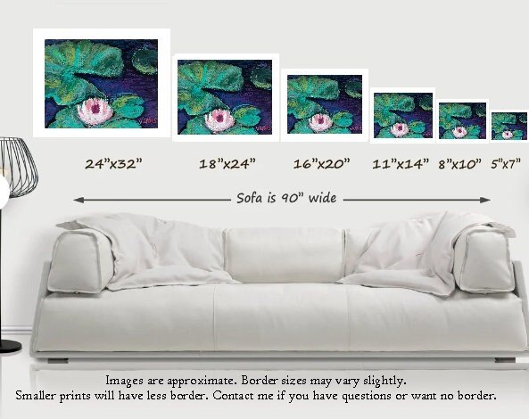 https://i.etsystatic.com/8620444/r/il/2875da/5118397047/il_fullxfull.5118397047_47aw.jpg