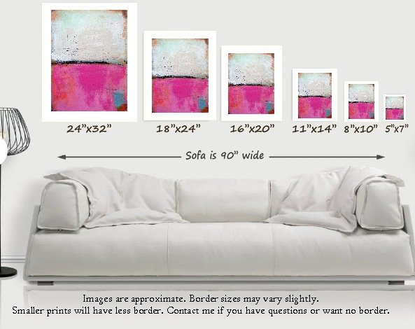 https://i.etsystatic.com/8620444/r/il/e6042e/5116966279/il_fullxfull.5116966279_gn78.jpg