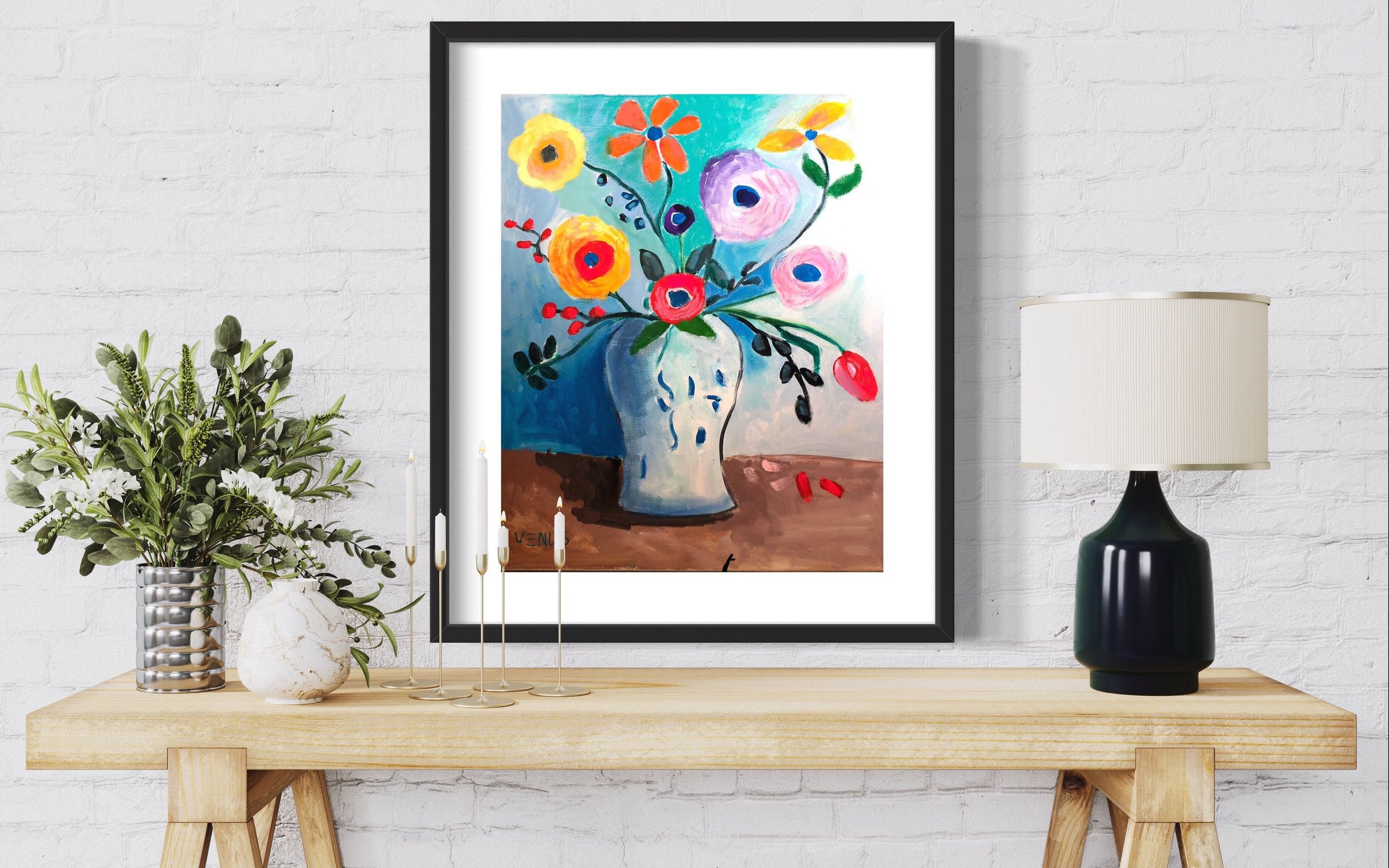 https://i.etsystatic.com/8620444/r/il/9d3eb7/4812653714/il_fullxfull.4812653714_qzw7.jpg