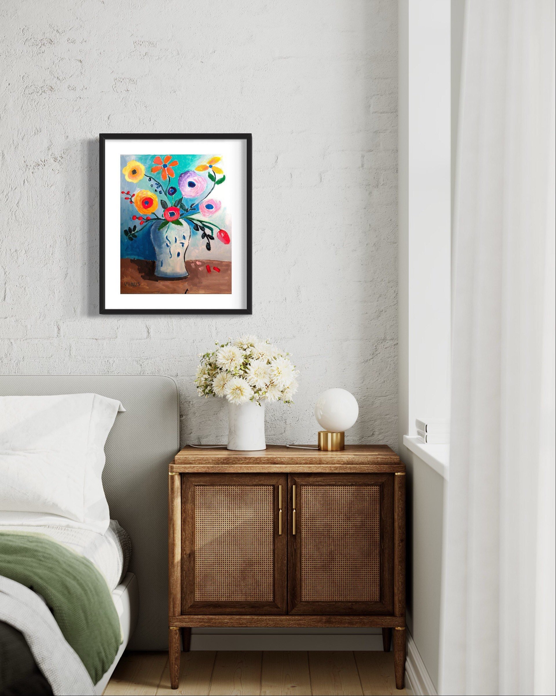 https://i.etsystatic.com/8620444/r/il/004110/4860919919/il_fullxfull.4860919919_ess9.jpg