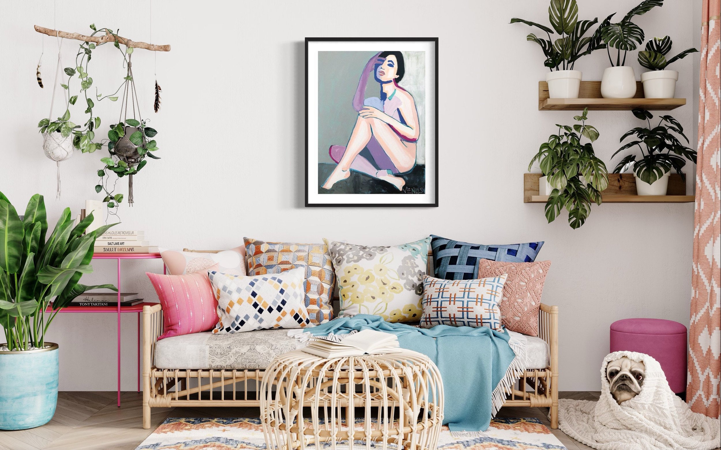 https://i.etsystatic.com/8620444/r/il/9e0251/4860466351/il_fullxfull.4860466351_khnw.jpg