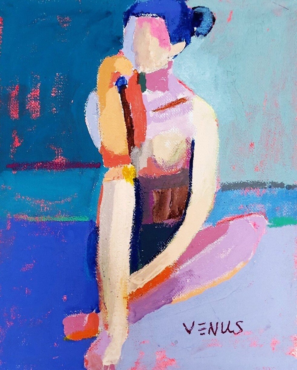 https://i.etsystatic.com/8620444/r/il/78a7c1/4150372166/il_fullxfull.4150372166_ortw.jpg