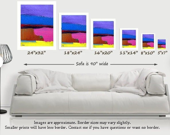 https://i.etsystatic.com/8620444/r/il/44043f/5063746502/il_fullxfull.5063746502_5nn5.jpg