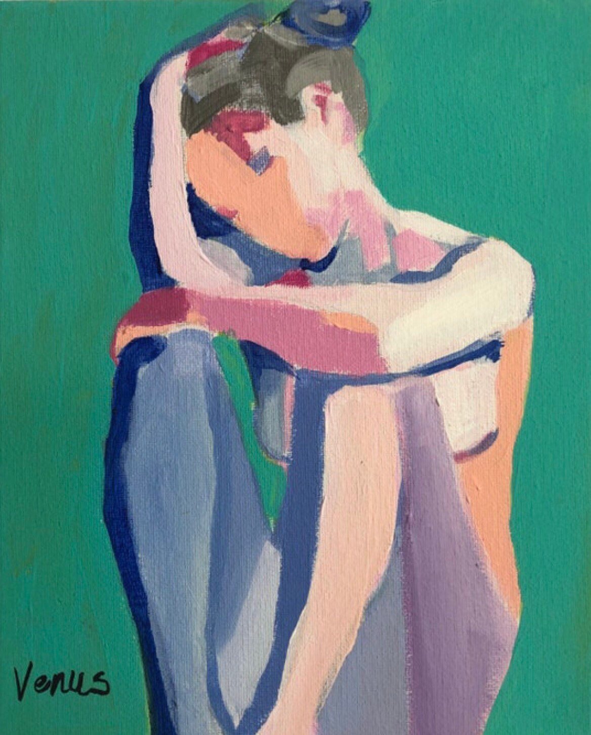 https://i.etsystatic.com/8620444/r/il/fdcdd3/3648109059/il_fullxfull.3648109059_o7th.jpg