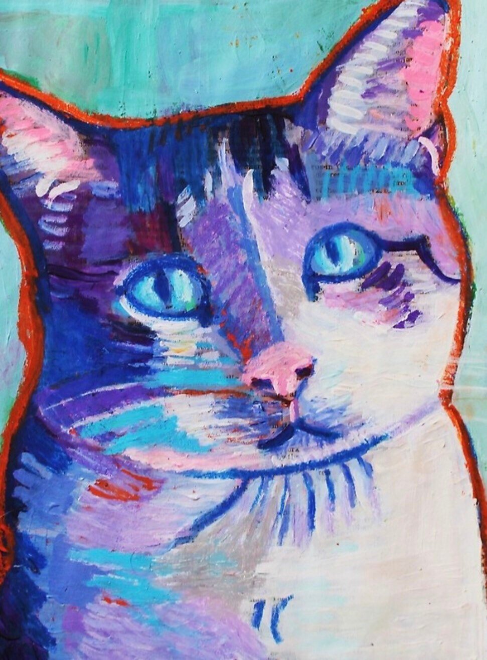 https://i.etsystatic.com/8620444/r/il/0c70e0/4432586105/il_fullxfull.4432586105_mn6r.jpg