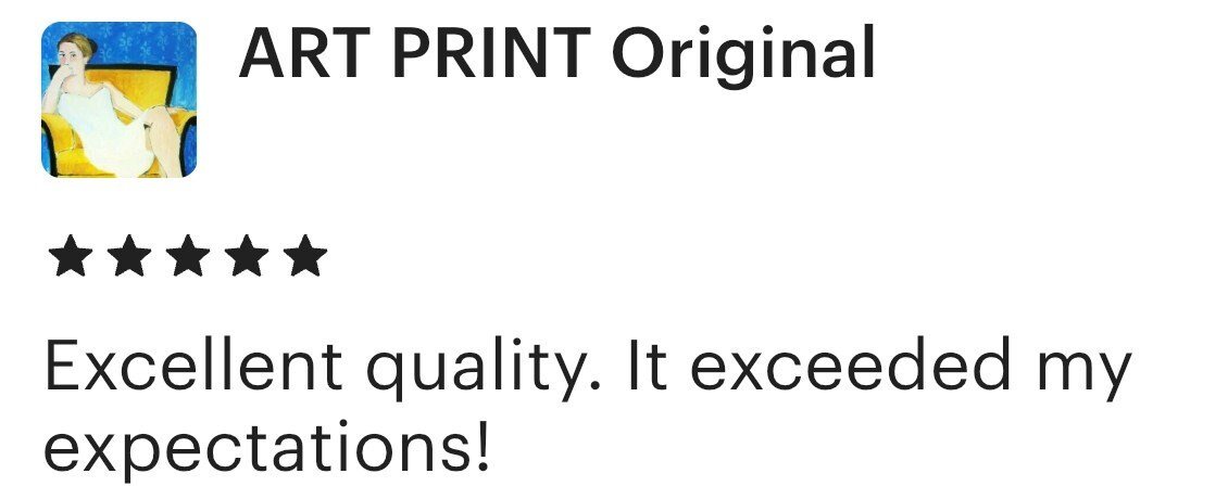 https://i.etsystatic.com/8620444/r/il/d4c37a/5054652684/il_fullxfull.5054652684_sssj.jpg
