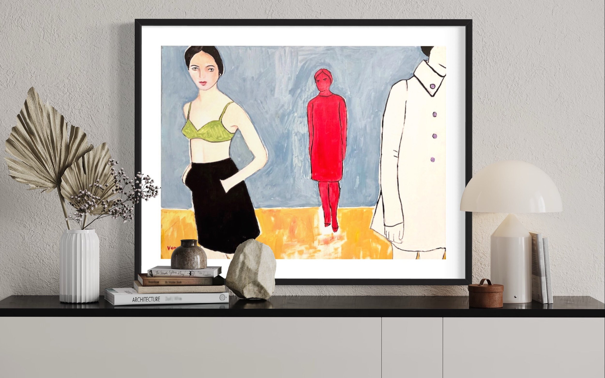 https://i.etsystatic.com/8620444/r/il/1b215d/4807008432/il_fullxfull.4807008432_bndy.jpg