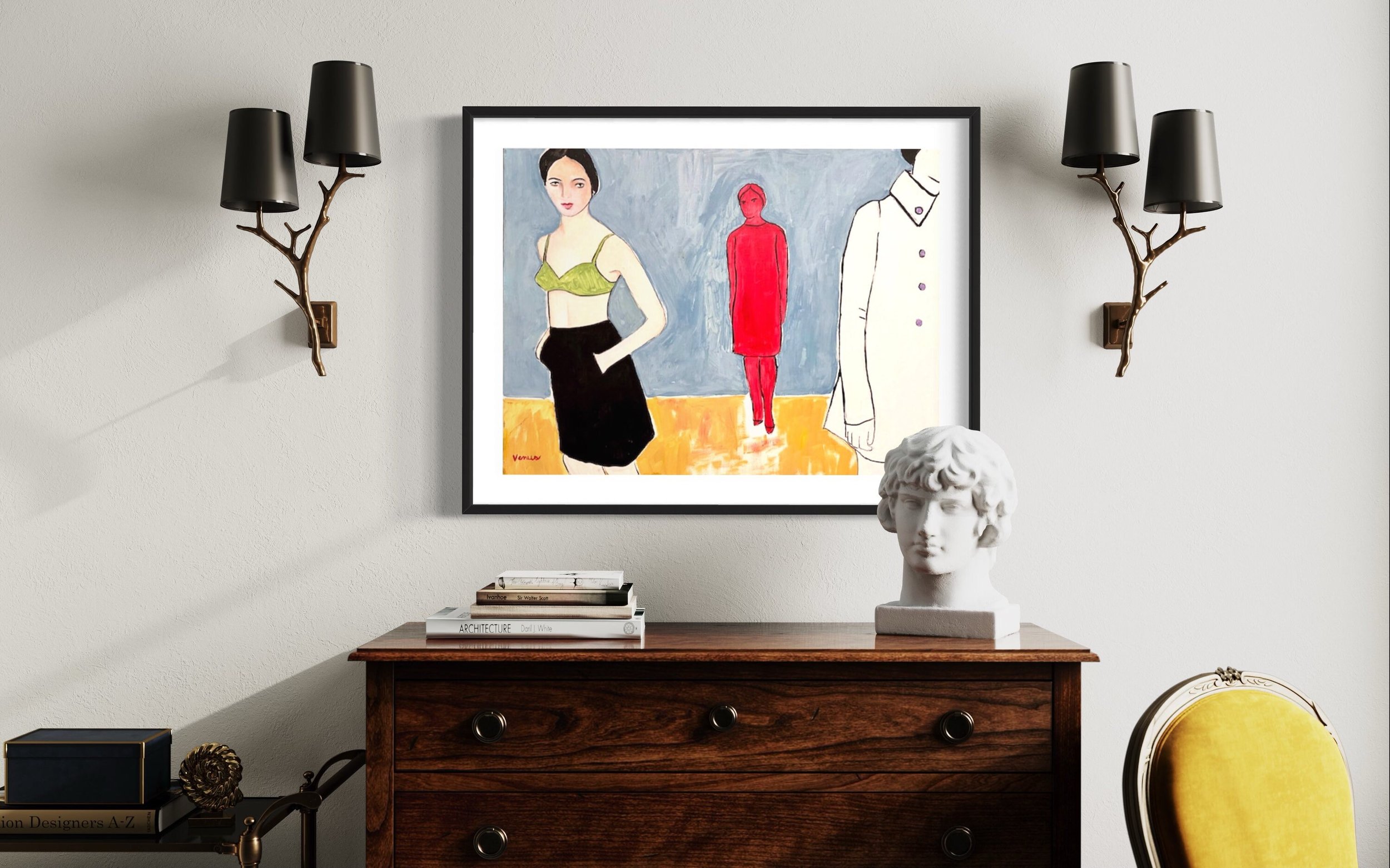 https://i.etsystatic.com/8620444/r/il/c00e7a/4855275143/il_fullxfull.4855275143_5qn2.jpg