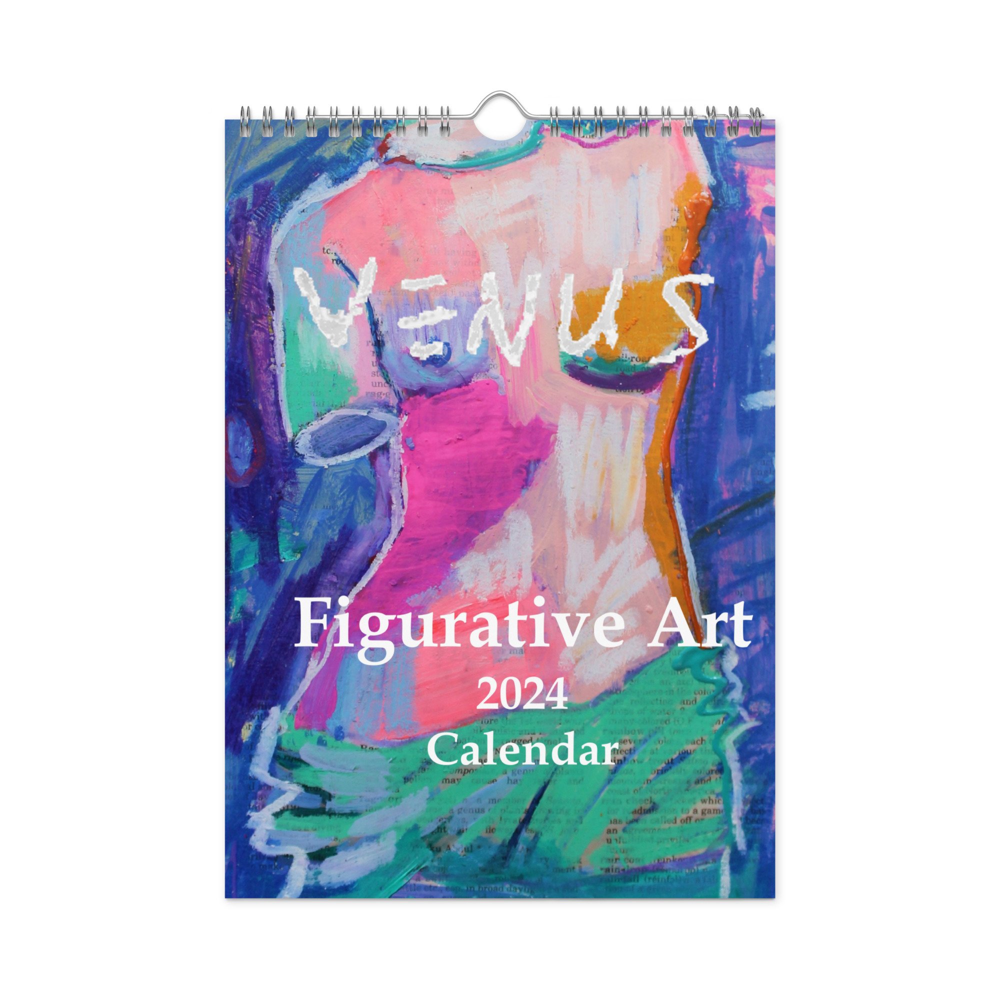 wall-calendar-(2024)-white-8.26x11.69-front-655d6f525f0ae.jpg