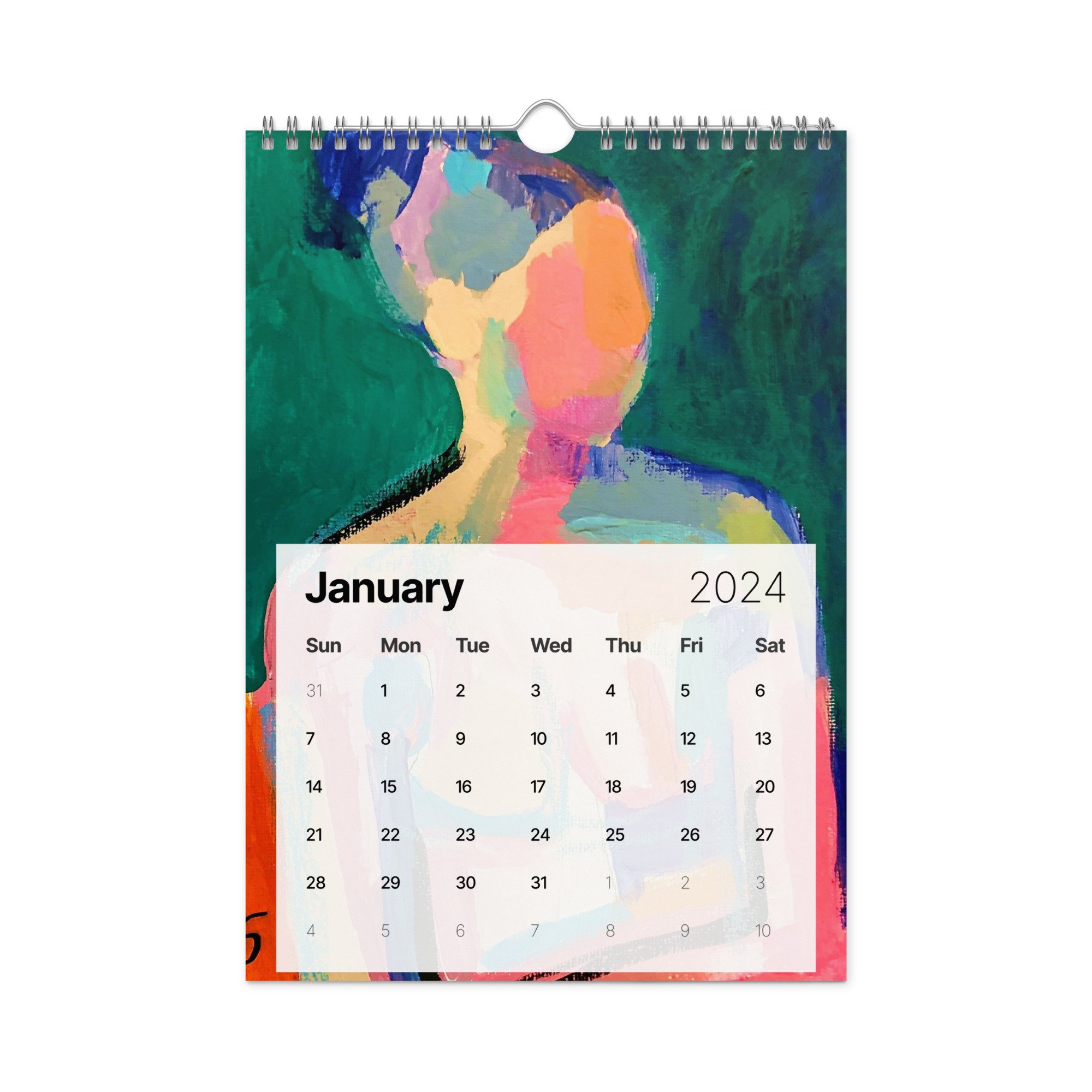 wall-calendar-(2024)-white-8.26x11.69-front-655d6f5260345.jpg