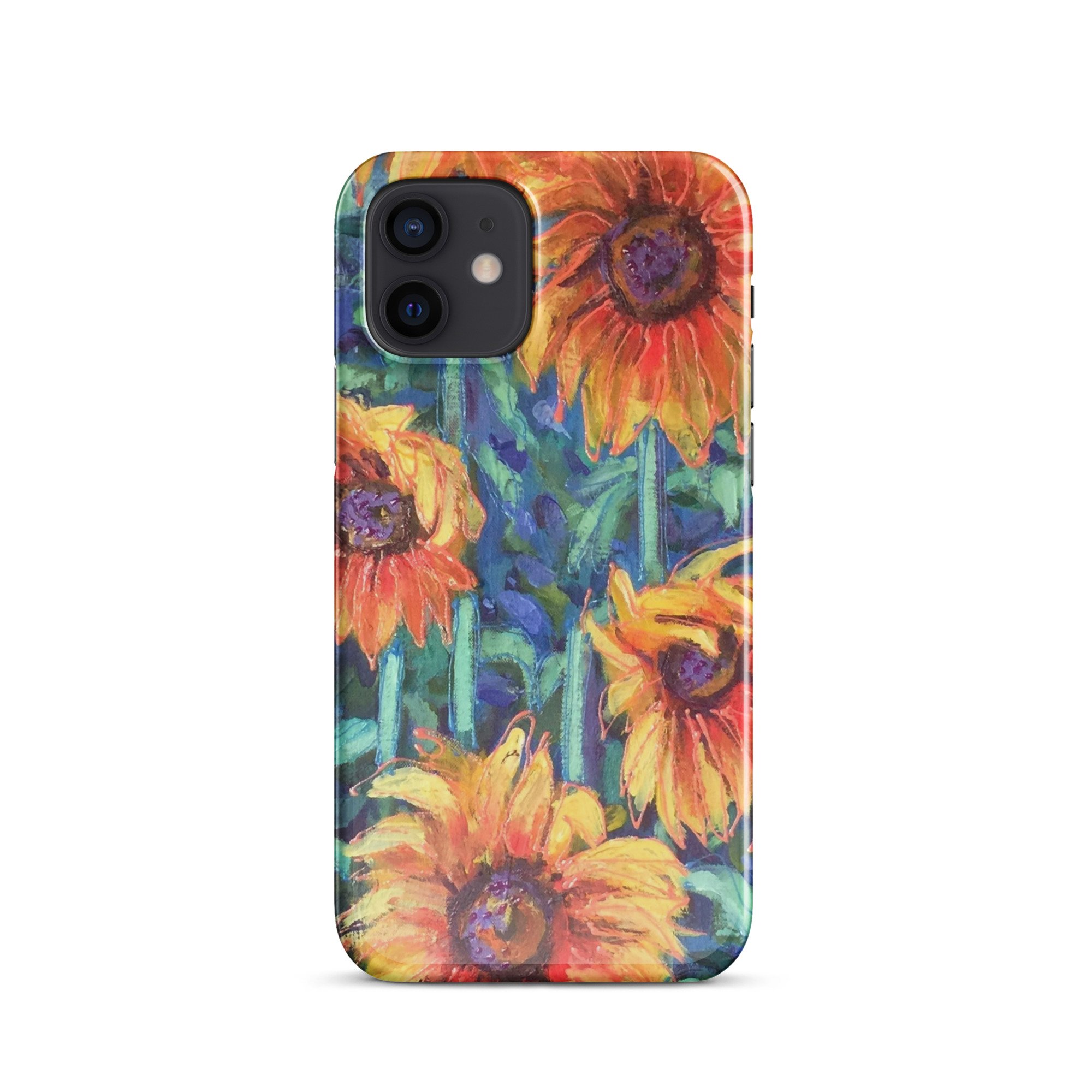 snap-case-for-iphone-glossy-iphone-12-front-655e47b1e3aa6.jpg