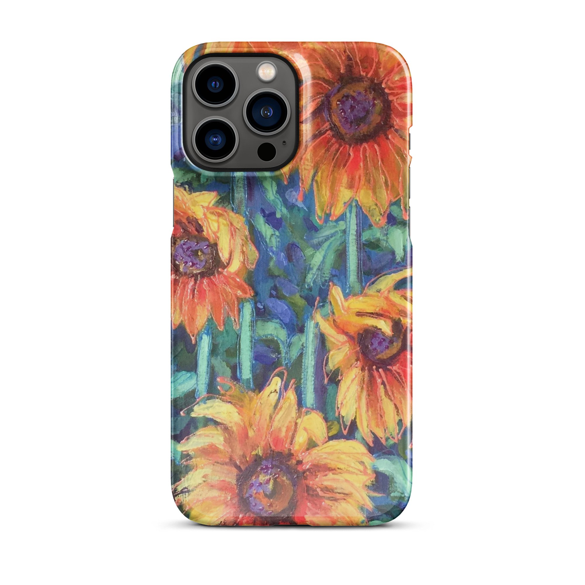 snap-case-for-iphone-glossy-iphone-13-pro-max-front-655e47b1e3d13.jpg