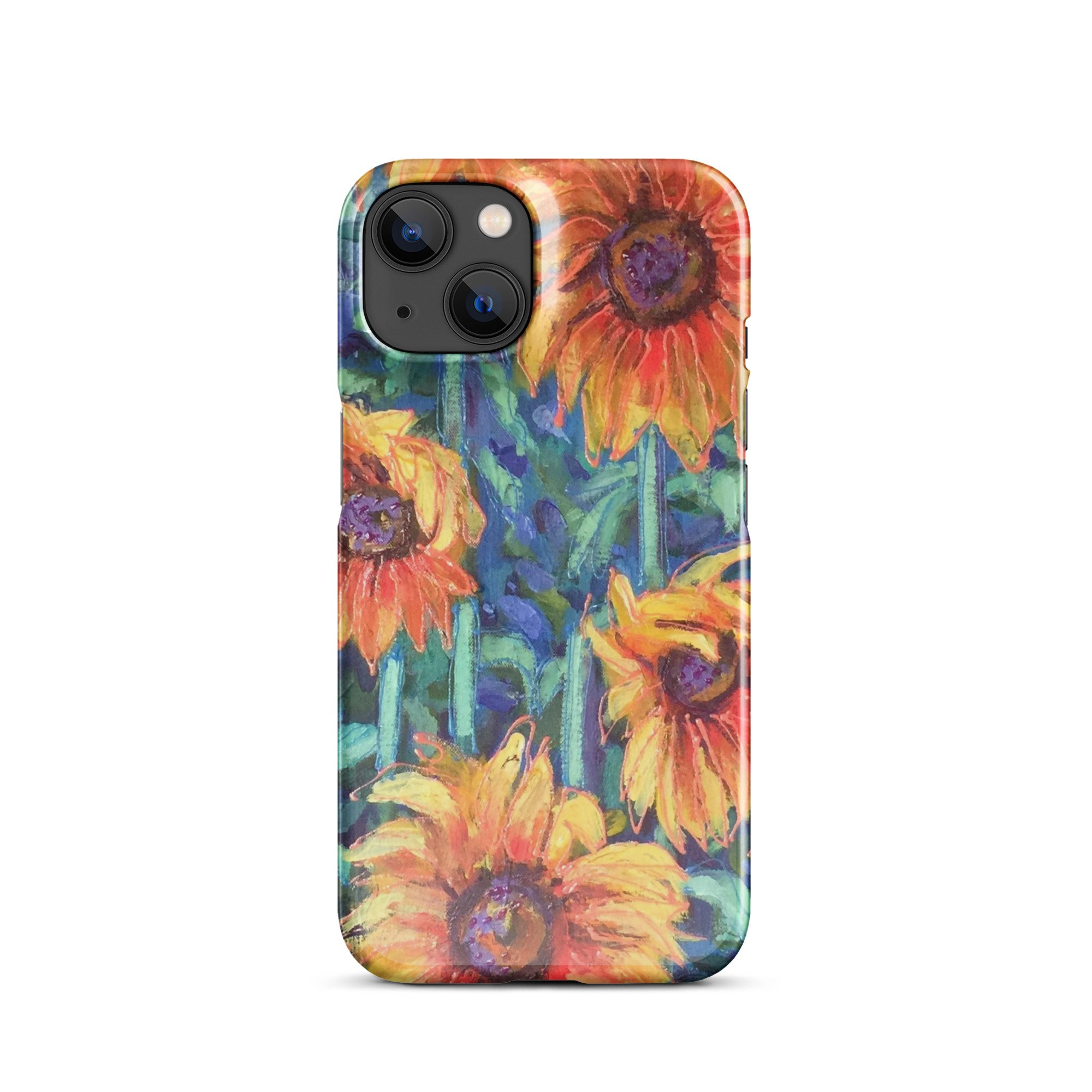 snap-case-for-iphone-glossy-iphone-14-front-655e47b1e3d7d.jpg
