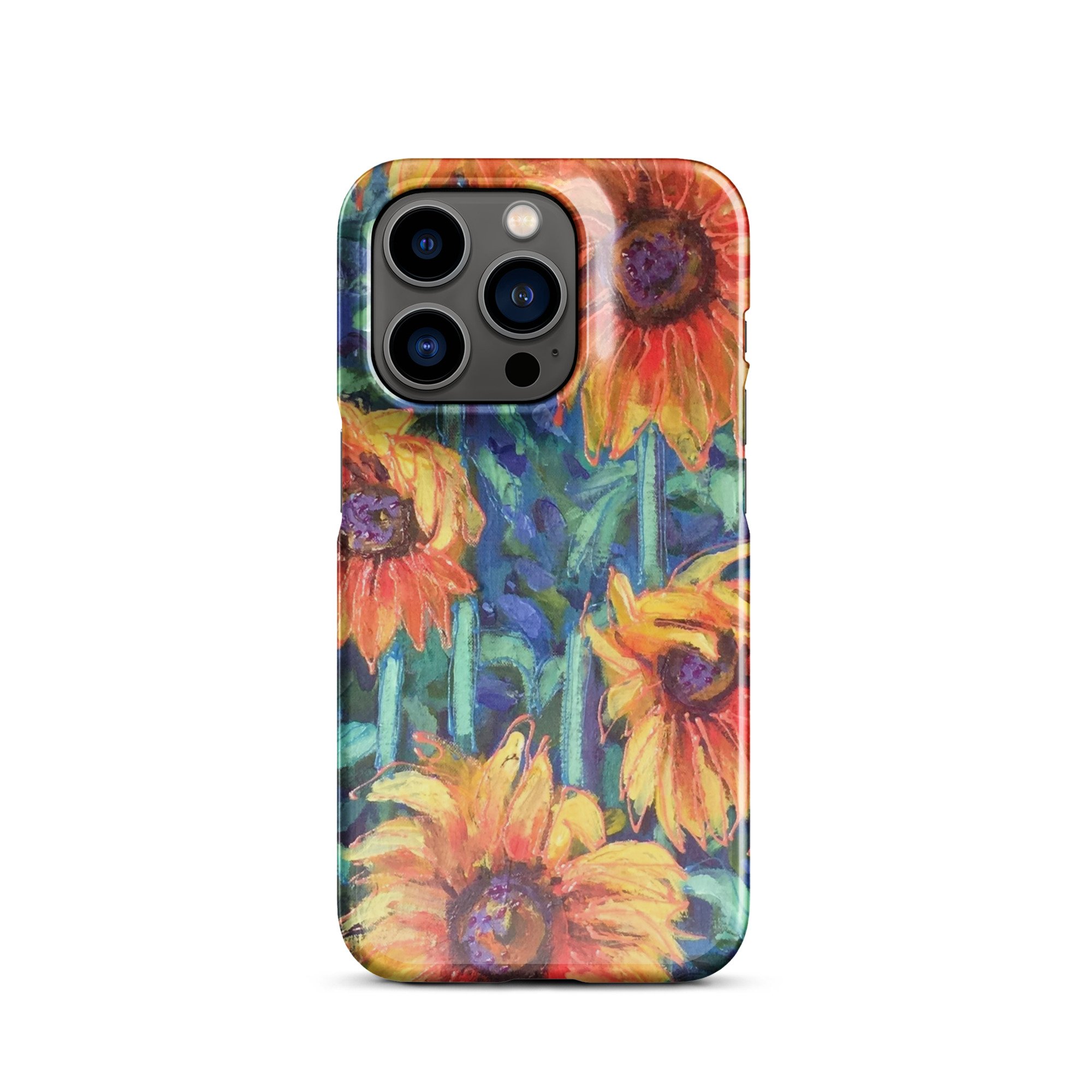 snap-case-for-iphone-glossy-iphone-14-pro-front-655e47b1e3e2a.jpg