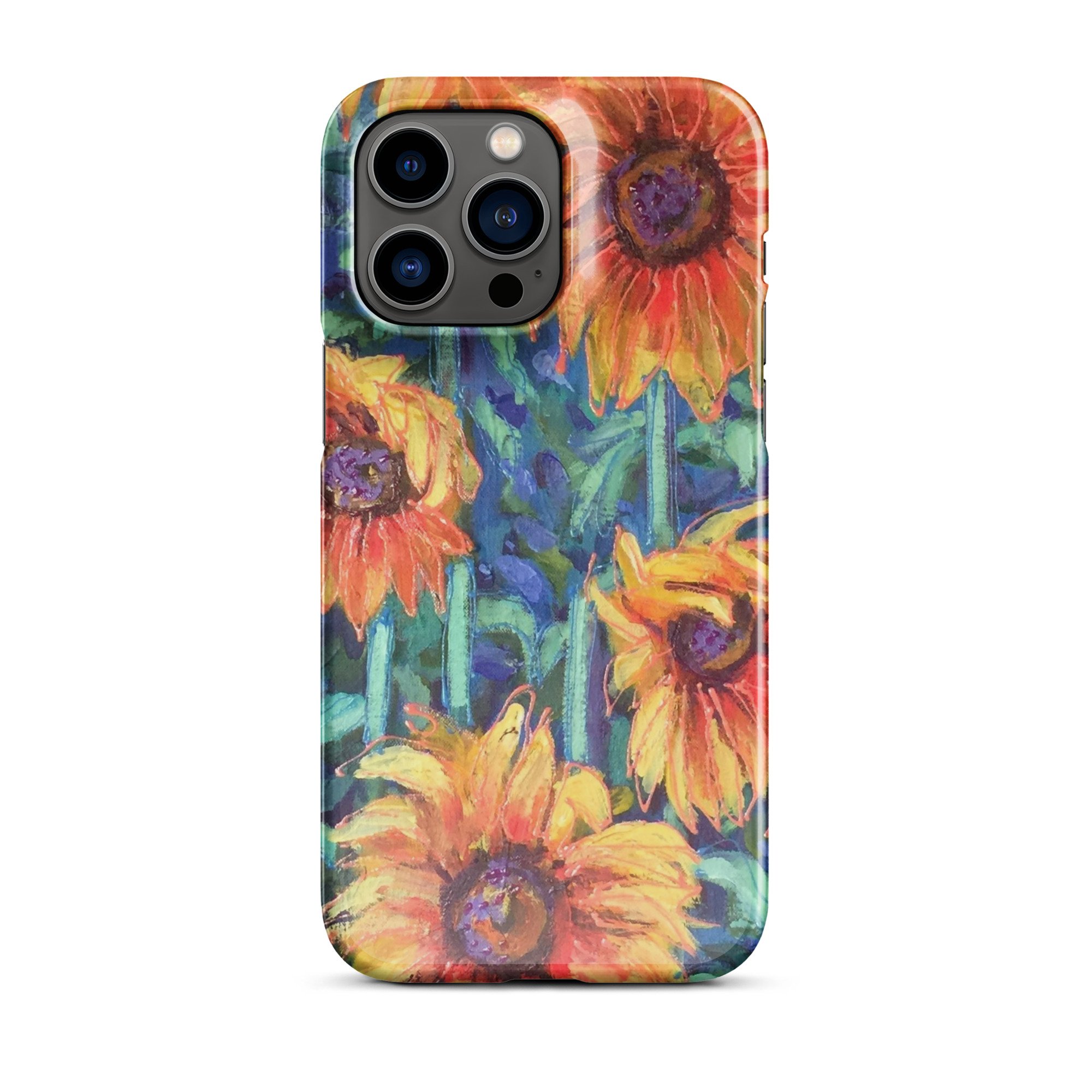 snap-case-for-iphone-glossy-iphone-14-pro-max-front-655e47b1e3ea1.jpg