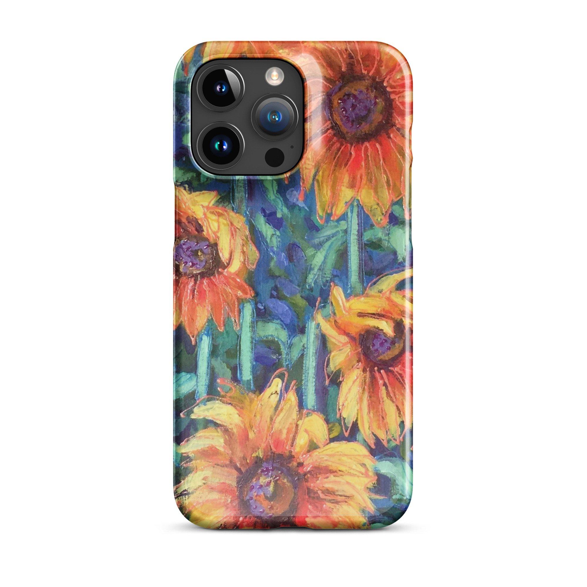 snap-case-for-iphone-glossy-iphone-15-pro-max-front-655e47b1e3ffd.jpg