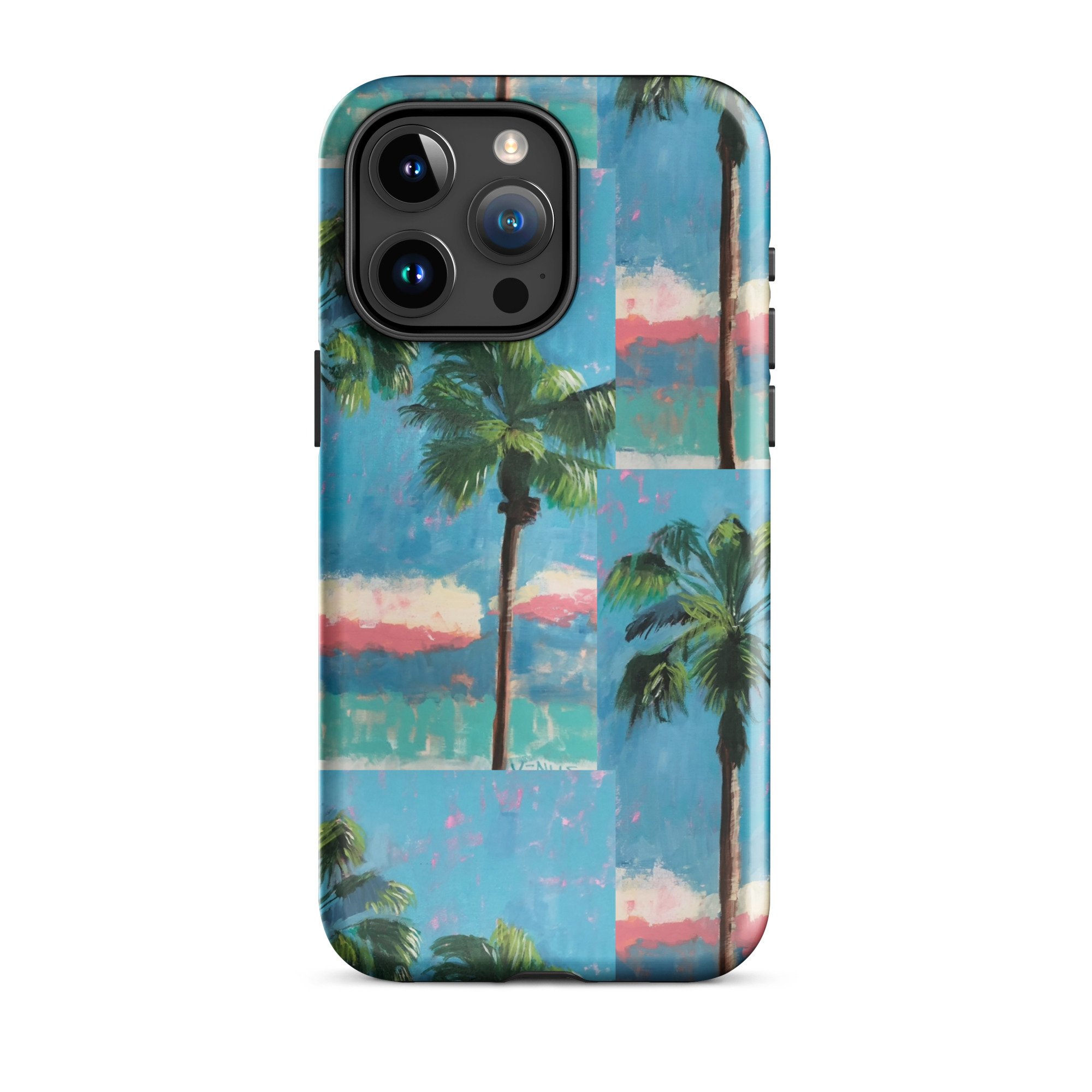 tough-case-for-iphone-glossy-iphone-15-pro-max-front-655ee20ac169f.jpg