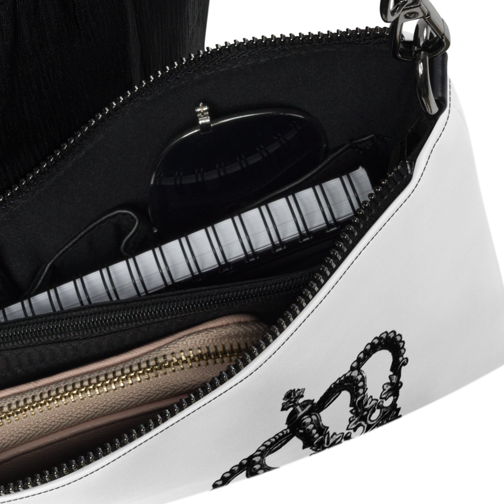 all-over-print-crossbody-bag-black-product-details-2-655fa2a853aeb.png