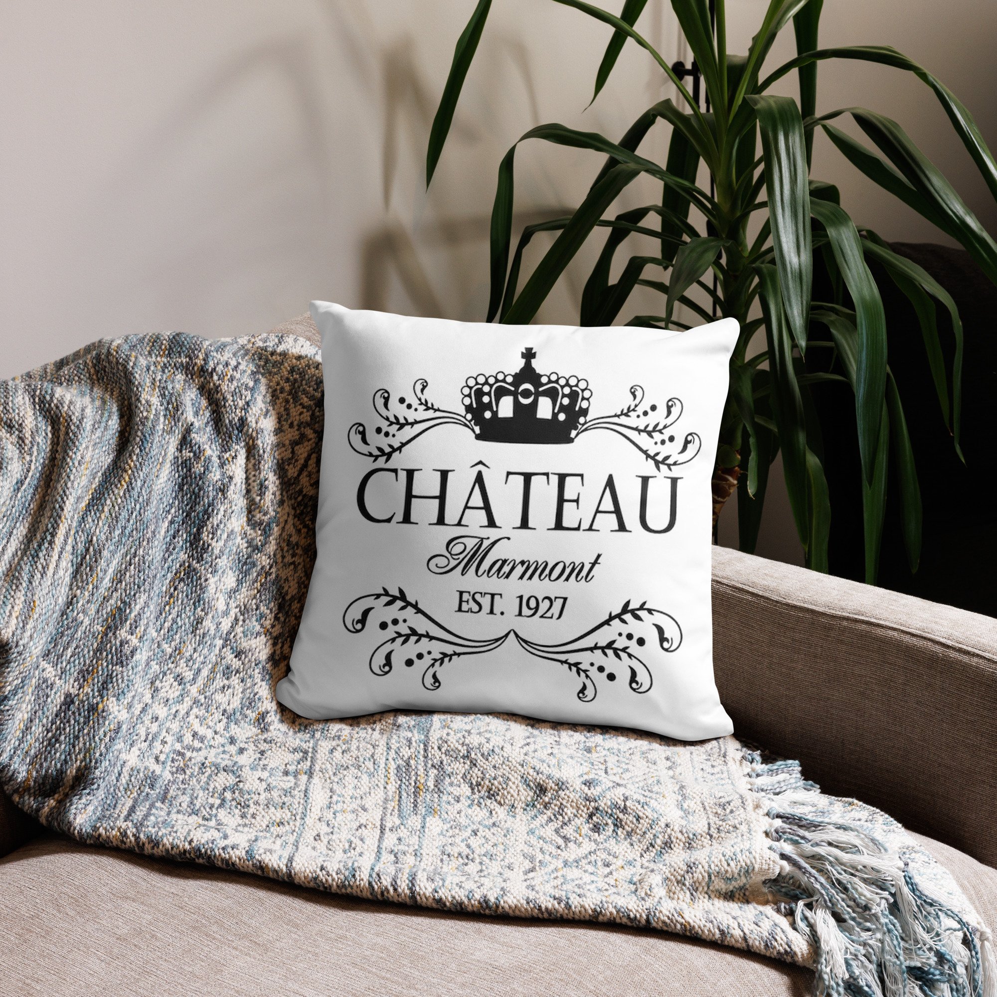 all-over-print-basic-pillow-case-18x18-back-65601a819eafa.jpg