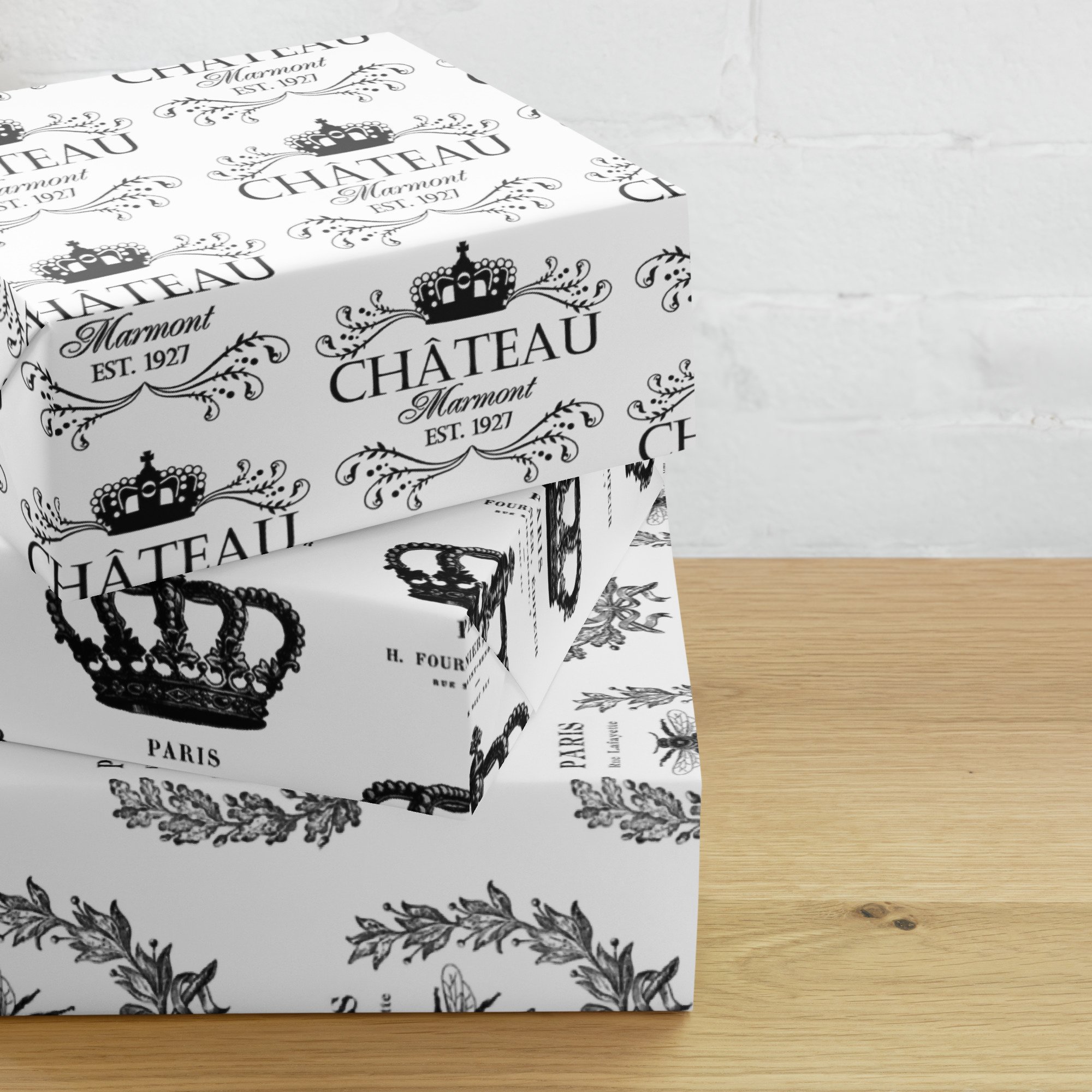 wrapping-paper-sheets-(3)-white-matte-28.75x19.75-front-65637869794ef.jpg