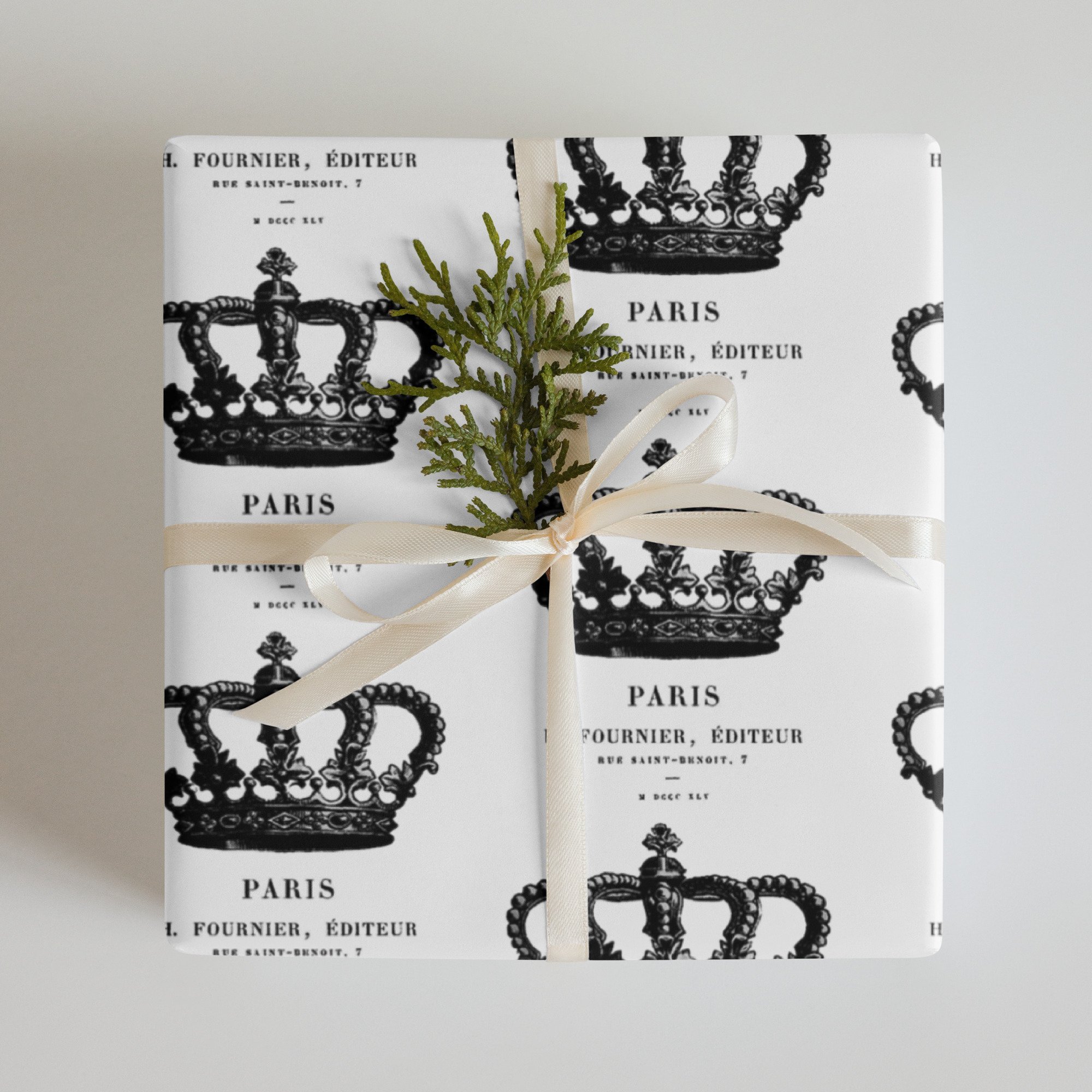 wrapping-paper-sheets-(3)-white-matte-28.75x19.75-front-2-656378697993c.jpg