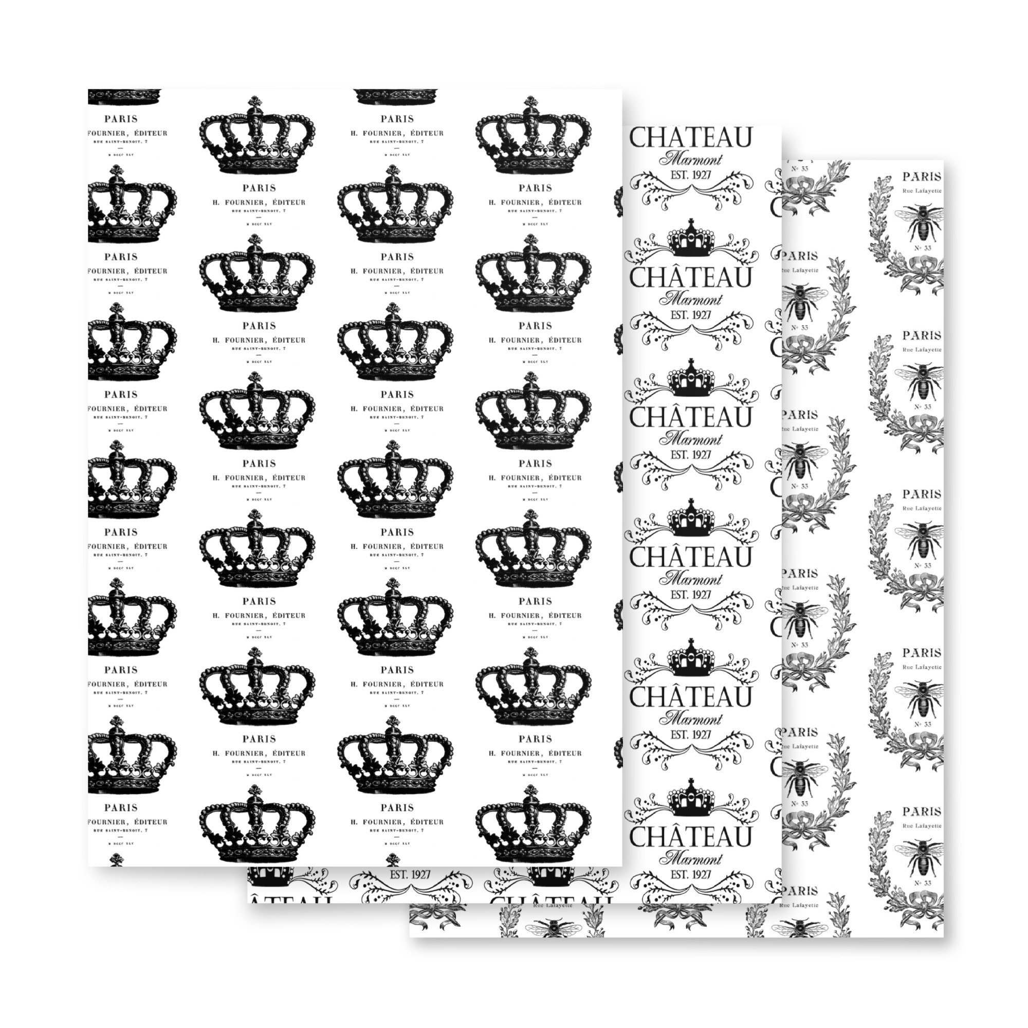 wrapping-paper-sheets-(3)-white-matte-28.75x19.75-front-2-65637869797a0.jpg
