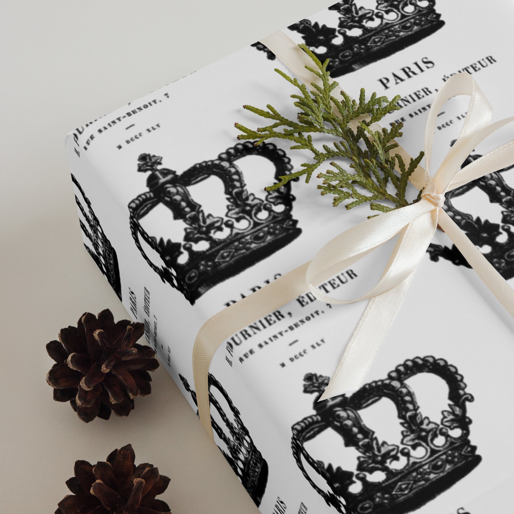 wrapping-paper-sheets-(3)-white-matte-28.75x19.75-front-2-65637869799a6.jpg