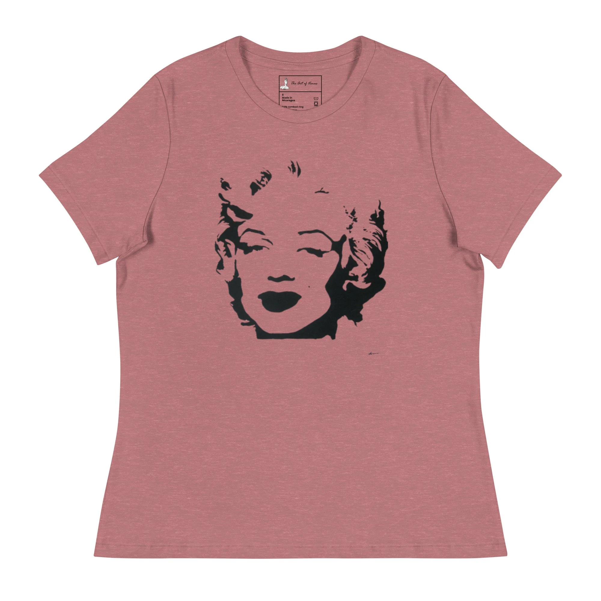 womens-relaxed-t-shirt-heather-mauve-front-6566bf2ed630e.jpg