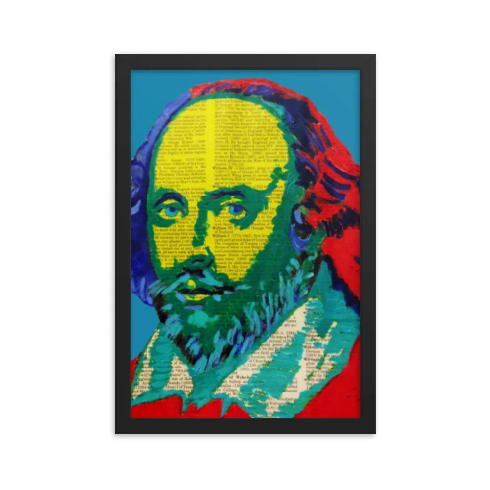 premium-luster-photo-paper-framed-poster-(in)-black-12x18-transparent-656e354564305.jpg