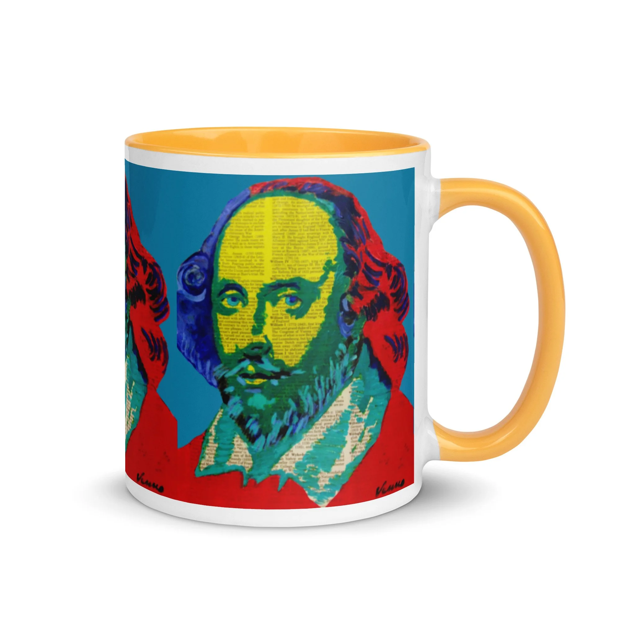 white-ceramic-mug-with-color-inside-golden-yellow-11-oz-right-656e3febab0ce.jpg