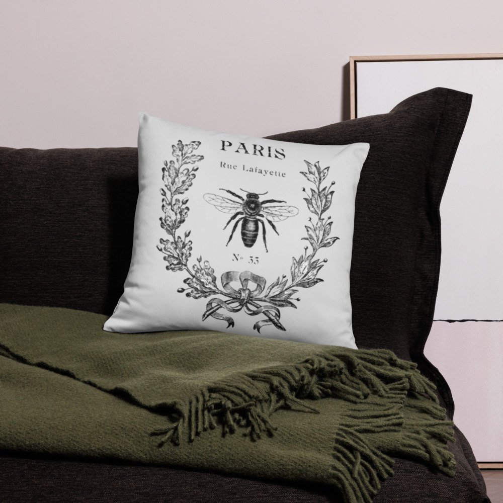 all-over-print-basic-pillow-case-18x18-back-657aa5515e501.jpg