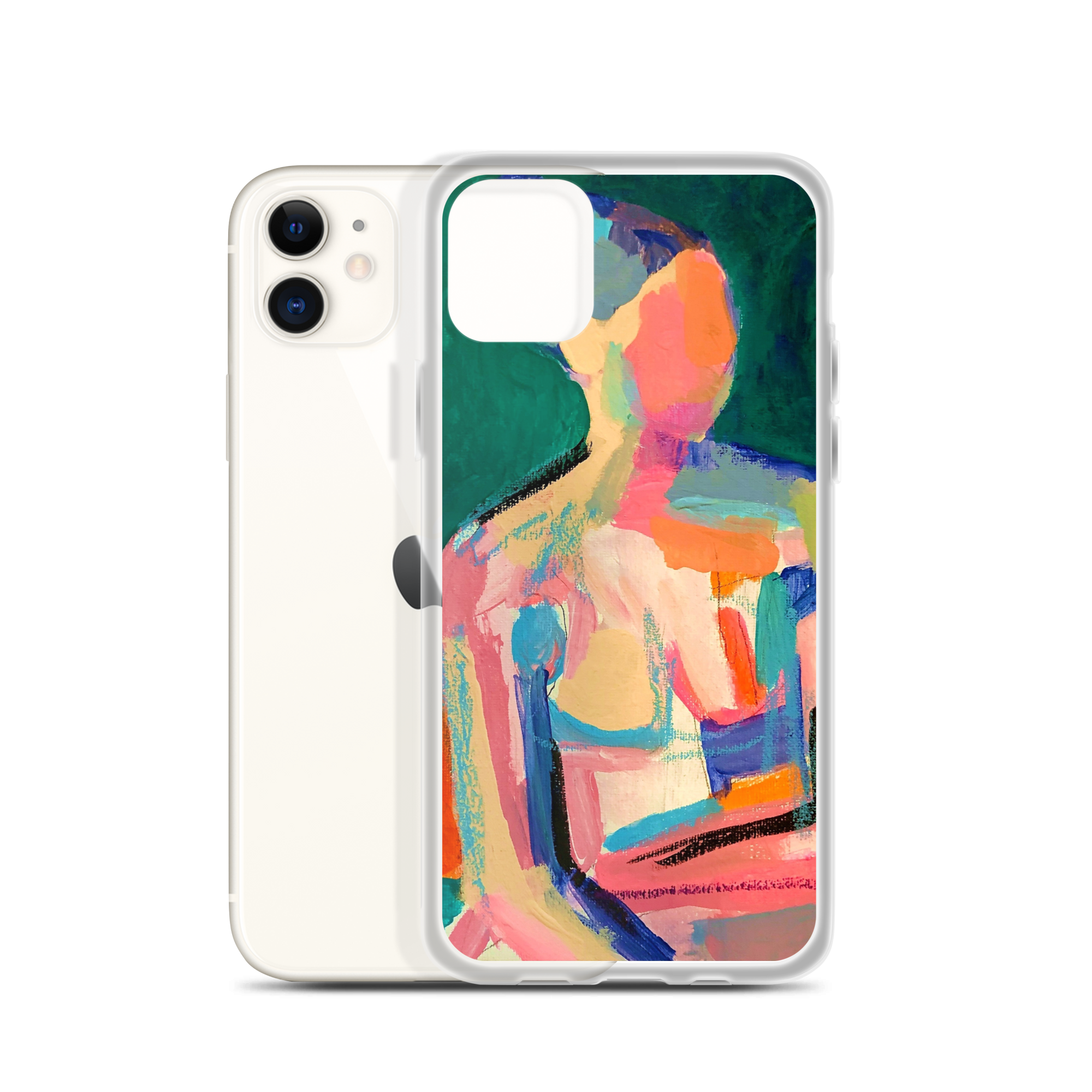 clear-case-for-iphone-iphone-11-case-with-phone-67367004eb4b4.png