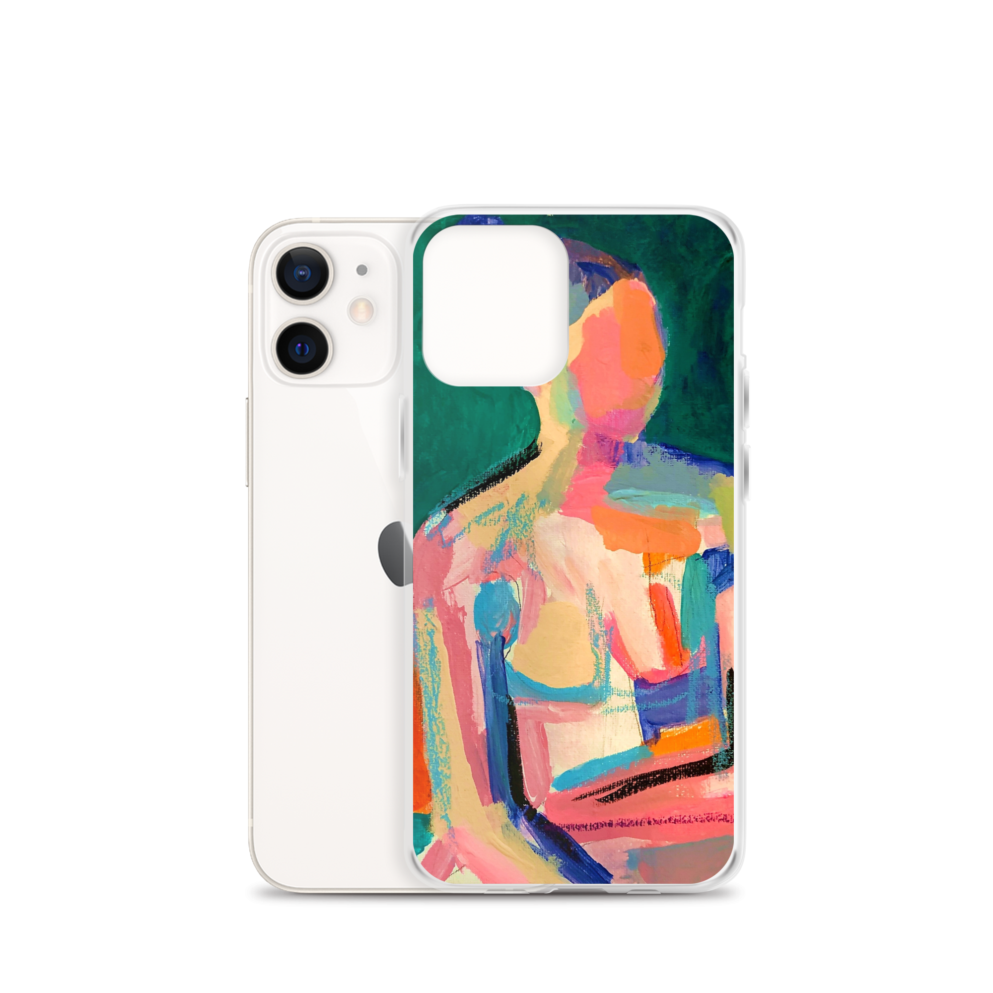 clear-case-for-iphone-iphone-12-mini-case-with-phone-67367004eb5ac.png