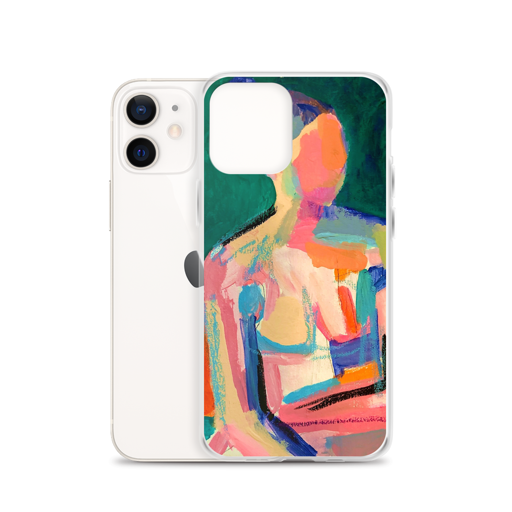 clear-case-for-iphone-iphone-12-case-with-phone-67367004eb85c.png