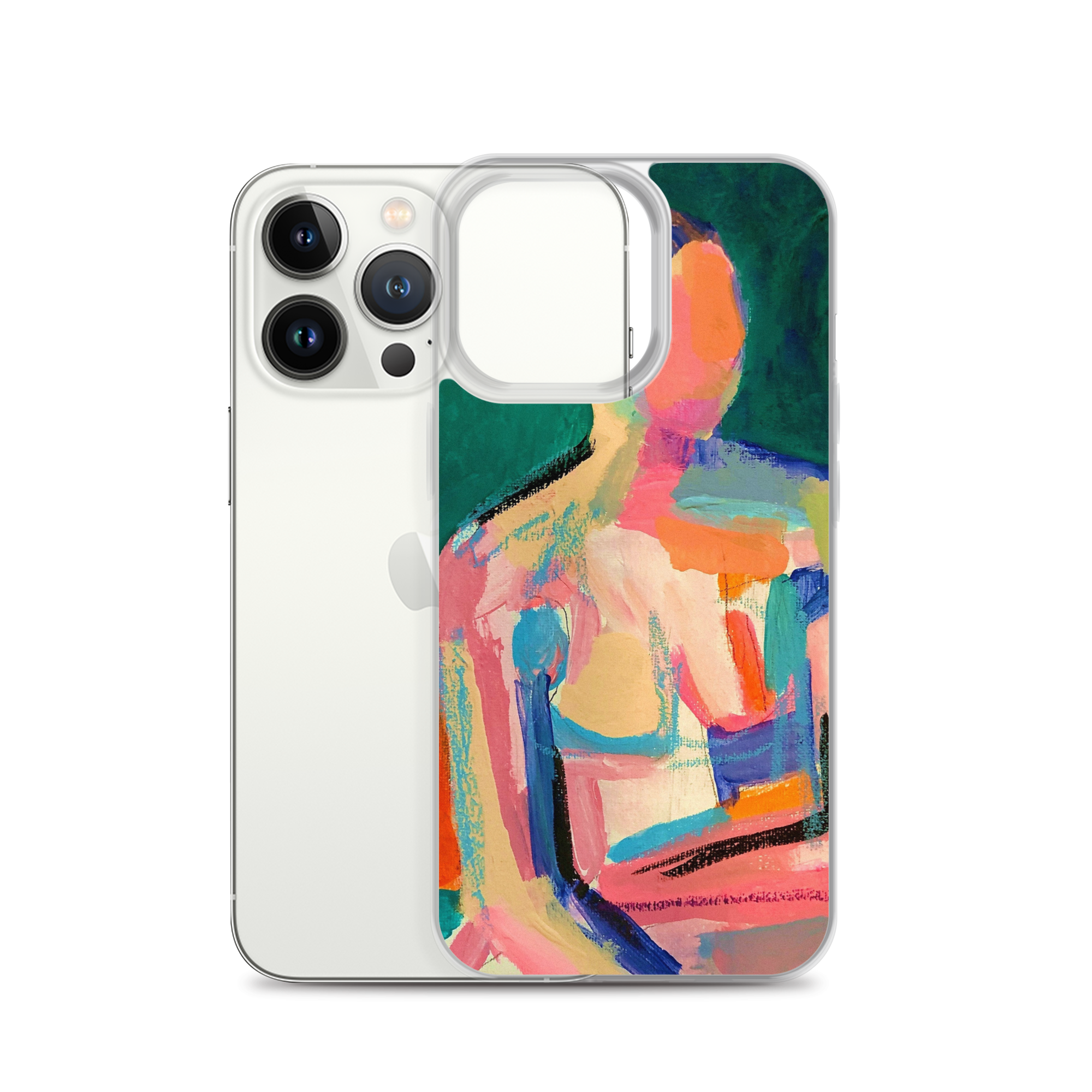 clear-case-for-iphone-iphone-13-pro-case-with-phone-67367004ebaee.png