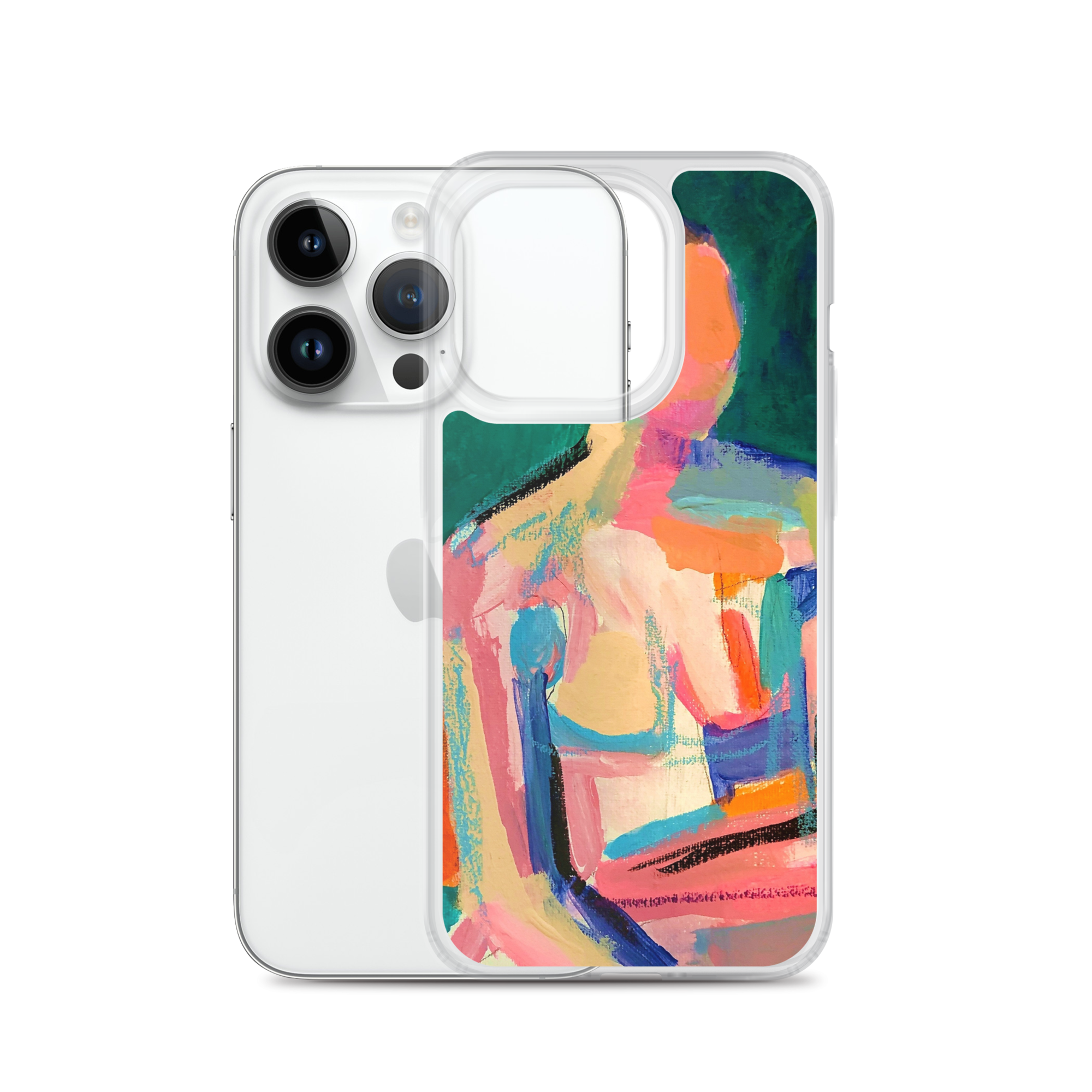 clear-case-for-iphone-iphone-14-pro-case-with-phone-67367004ebe50.png