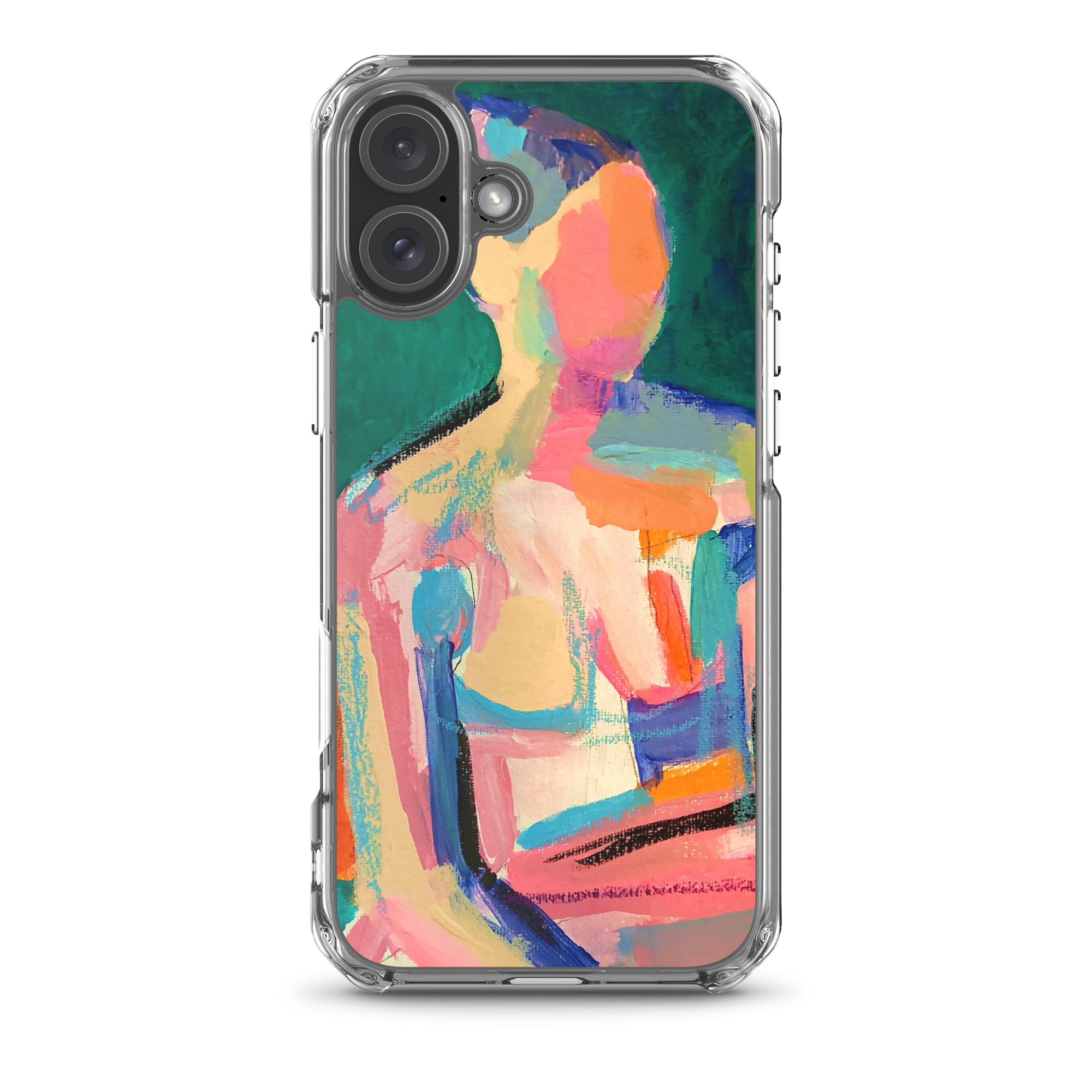 clear-case-for-iphone-iphone-16-plus-case-on-phone-67367004ec33b.png
