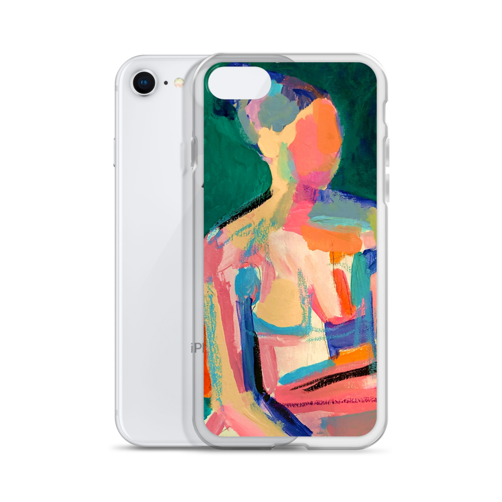 clear-case-for-iphone-iphone-7-8-case-with-phone-67367004ec6a4.png