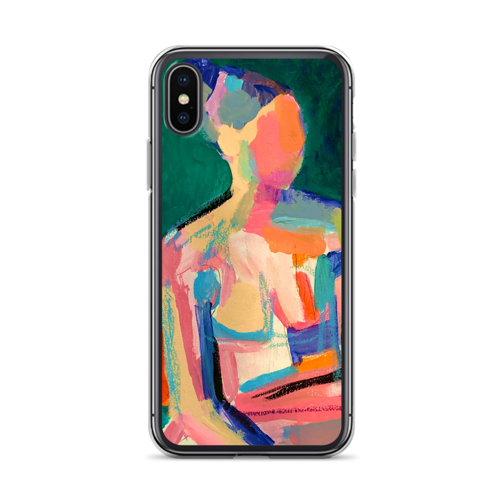 clear-case-for-iphone-iphone-x-xs-case-on-phone-67367004ec847.png
